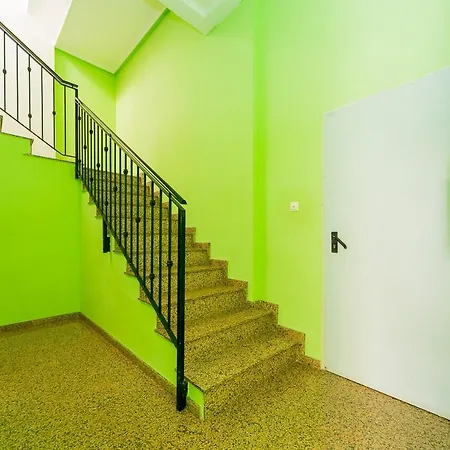 Alegria Id133 * Torrevieja