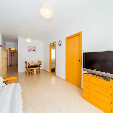 Alegria Id133 * Torrevieja