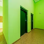 Alegria Id133 Appartamento *