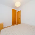 Appartamento Alegria Id133 *